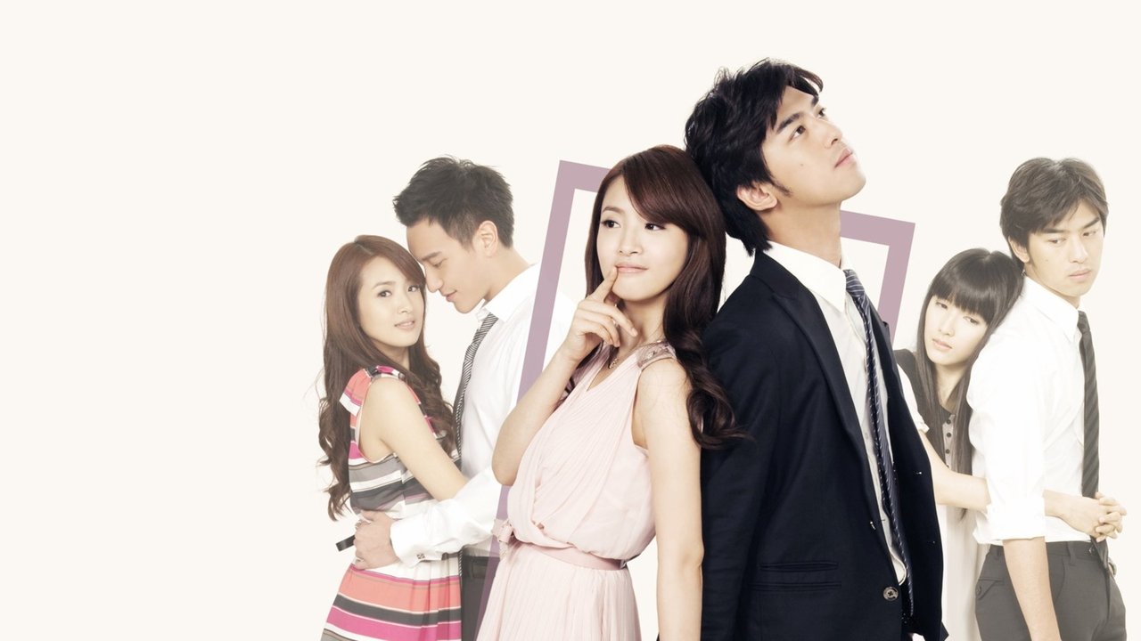 Në Kohë Me Ty backdrop