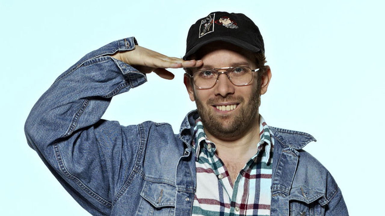 Miku im i ri backdrop