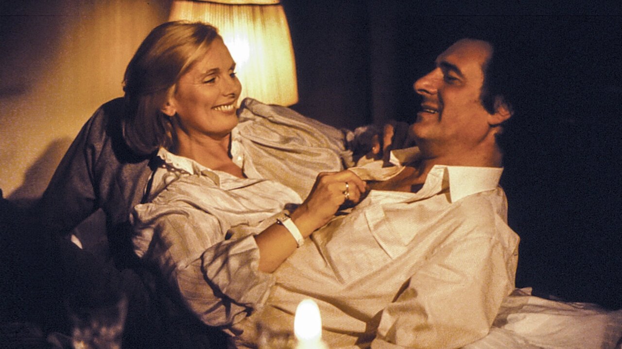 Monako Franze backdrop