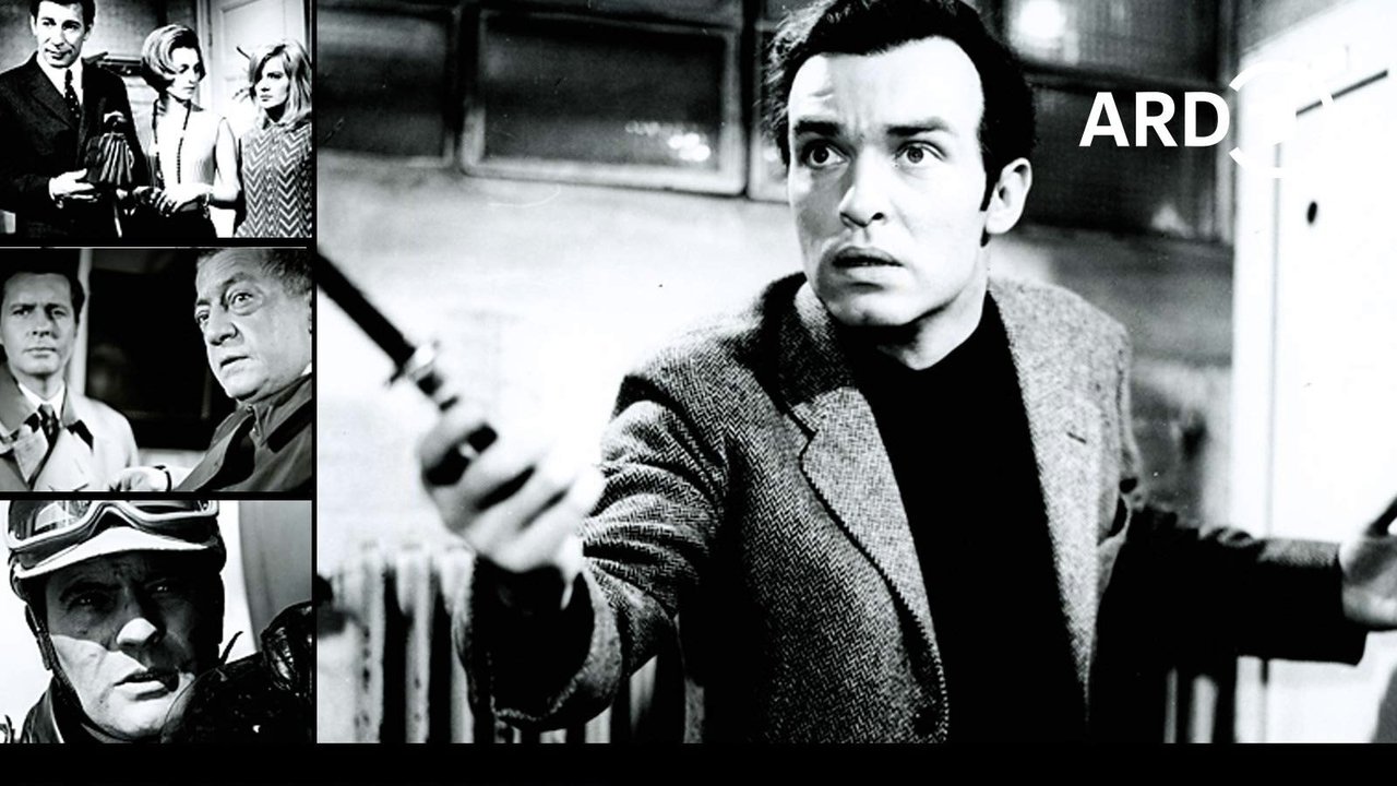 Policisë i bie telefoni backdrop