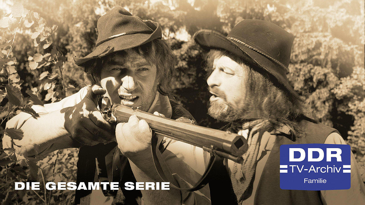 Legjenda e Stülpnerit backdrop