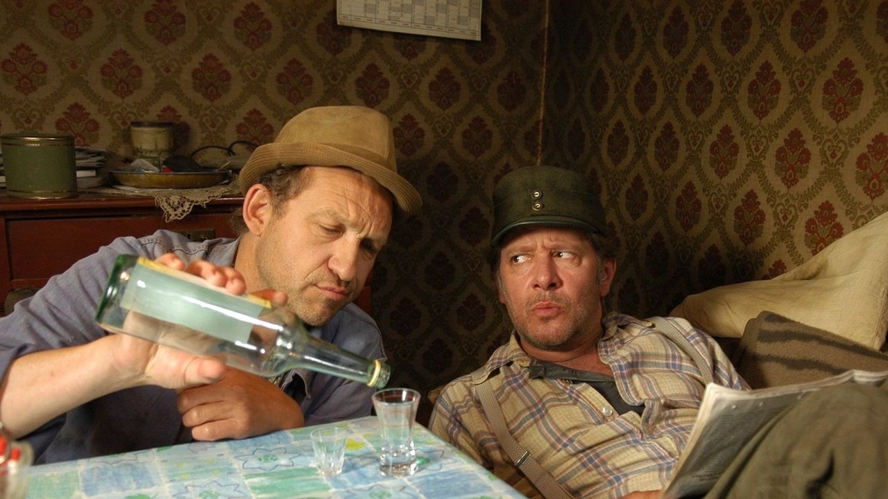 Lajme të reja nga Büttenwarder backdrop