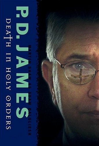 Vdekja në Urdhëra të Shenjtë