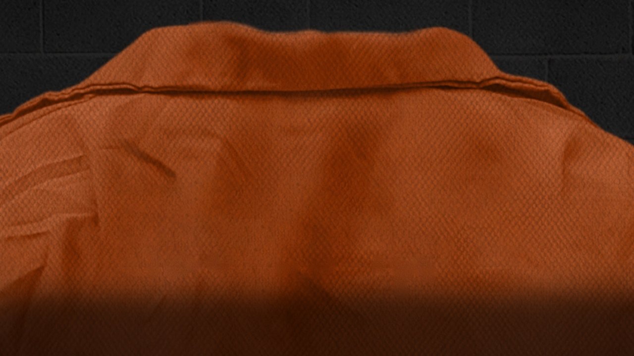 Unë (Gati) U Shkela Me Të backdrop