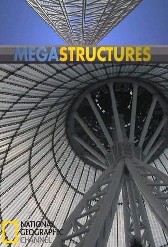 MegaStruktura