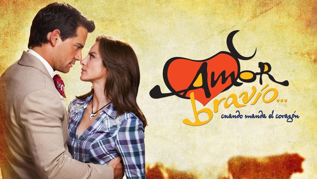 Dashuri Trimfishtë backdrop