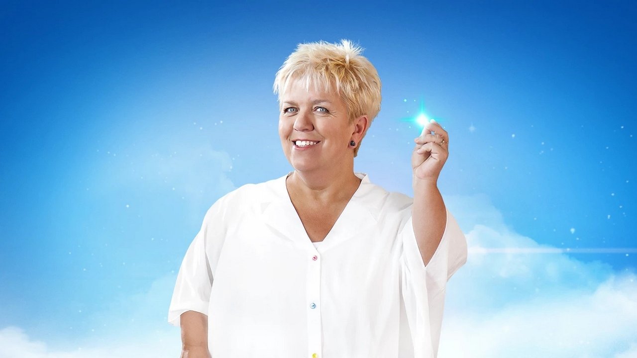 Joséphine Mëkësia Mbretërore backdrop