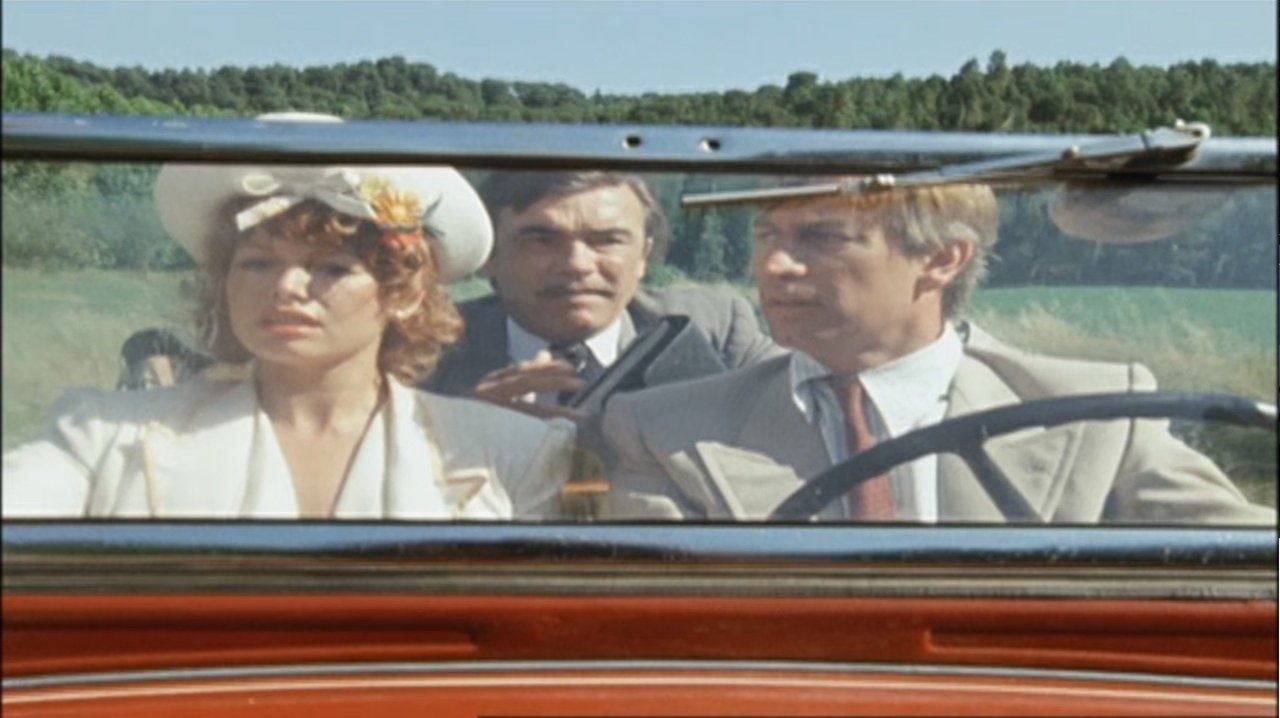 Nuk duhet gjithmonë të jetë kavijar backdrop