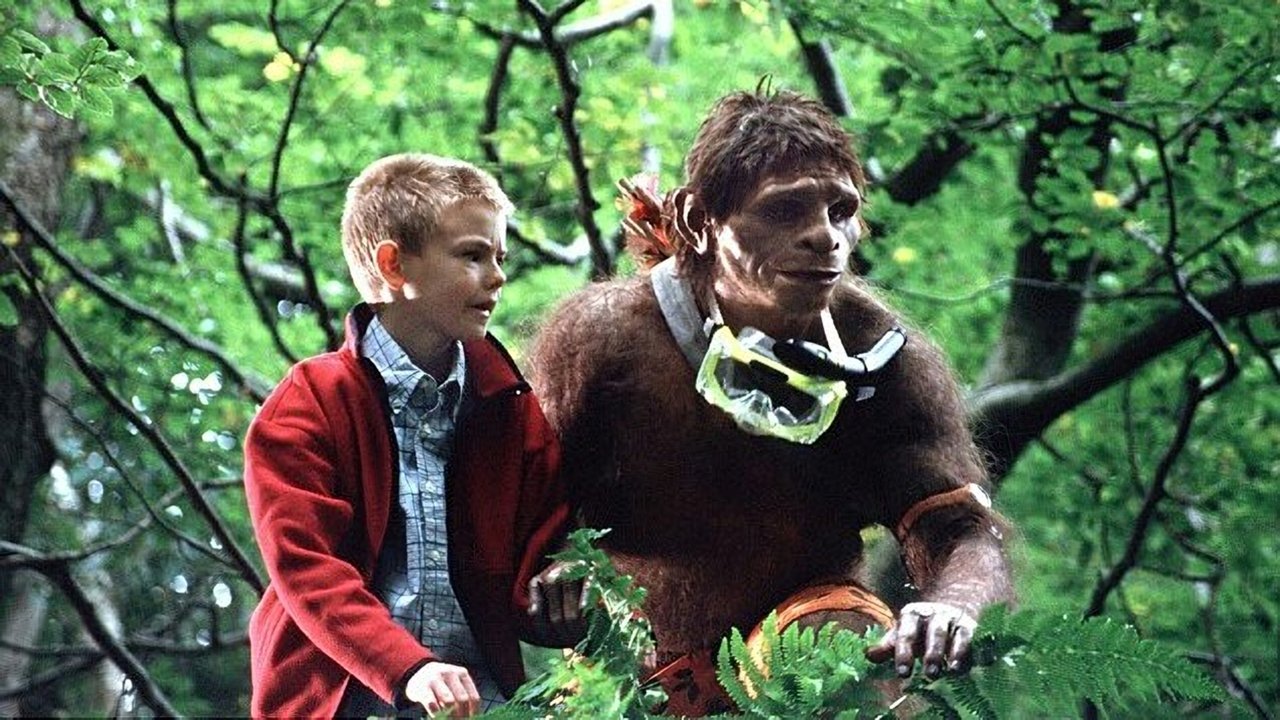 Stig i Deponisë backdrop