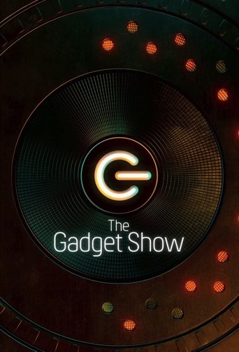 Shqipërimi i emrit të emisionit "The Gadget Show" në gjuhën shqipe është: Show i Pajisjeve