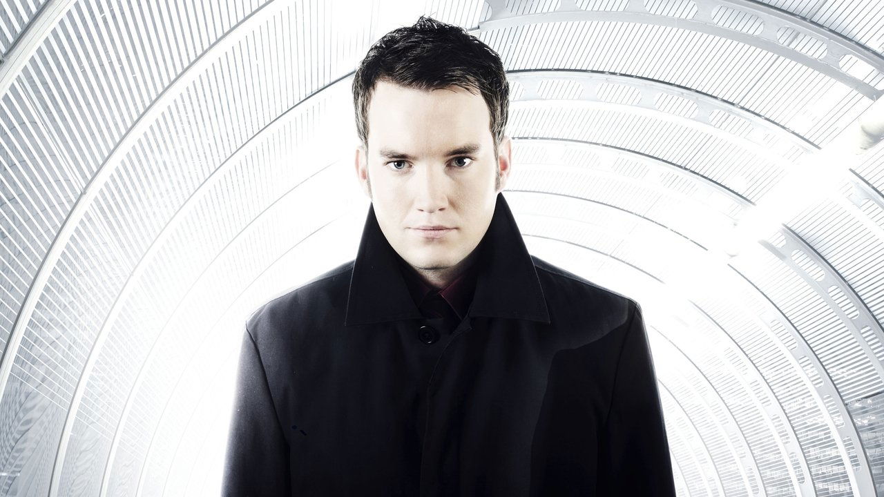 Dritëvëndi backdrop