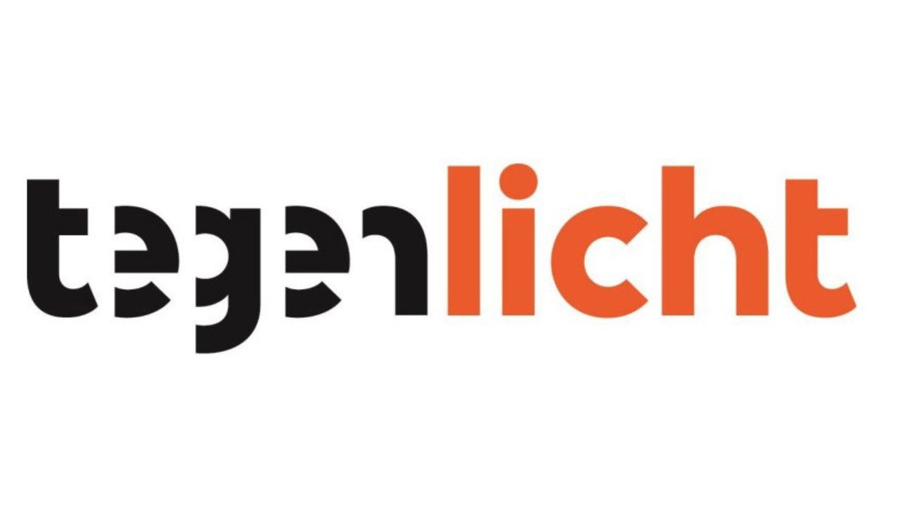 Ndriçim i Pasëm backdrop