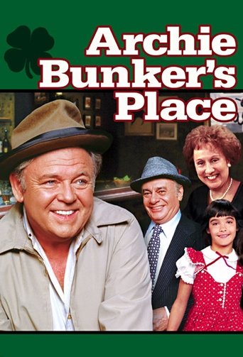 Vendi i Archie Bunker