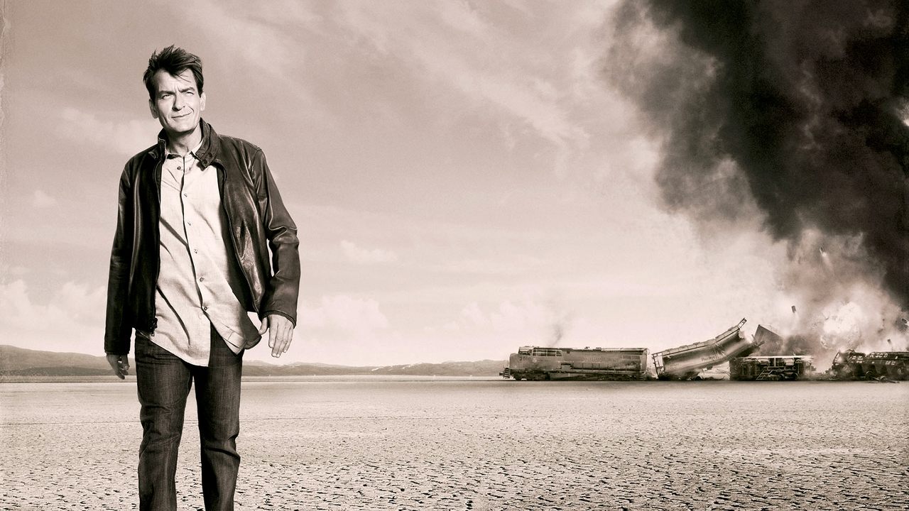 Menaxhimi i zemërimit backdrop