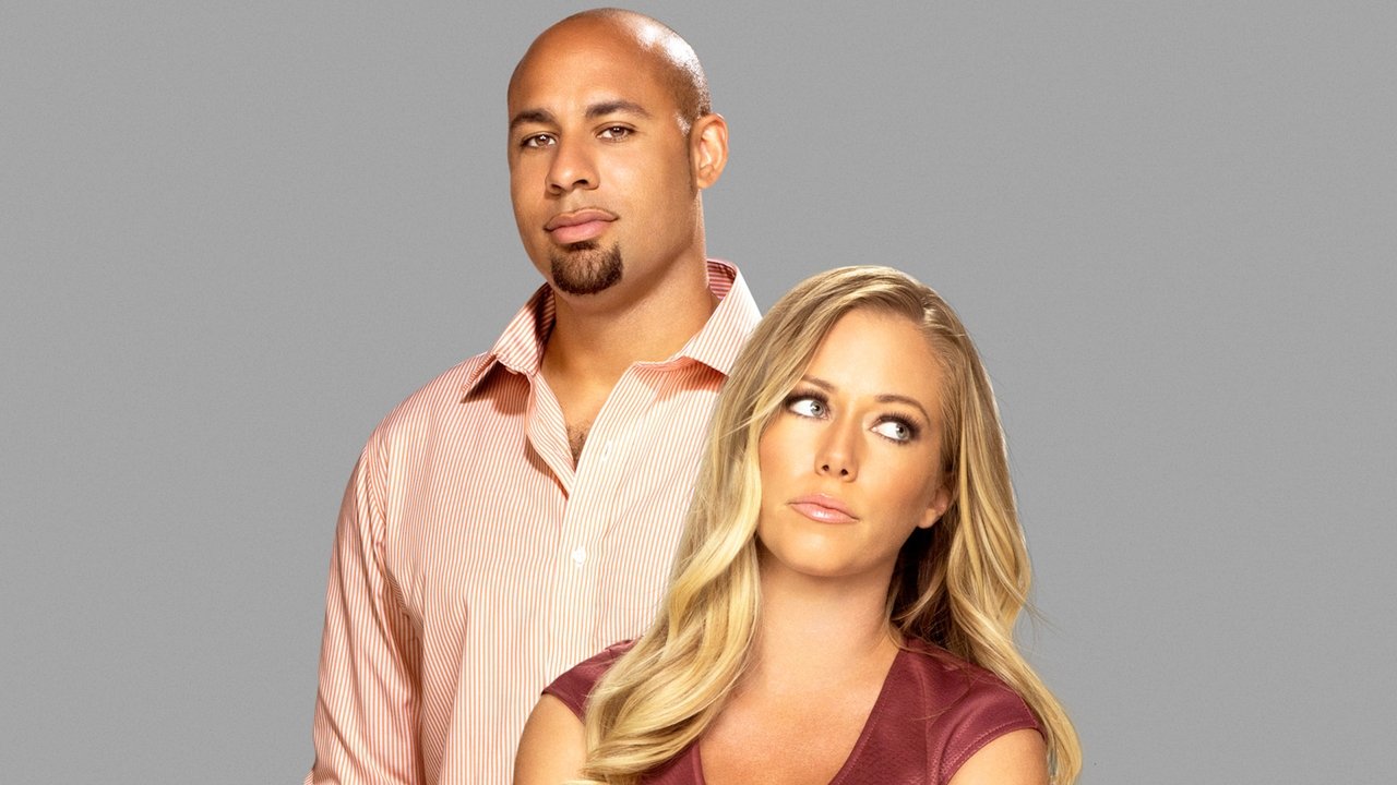 Kendra në Krye backdrop