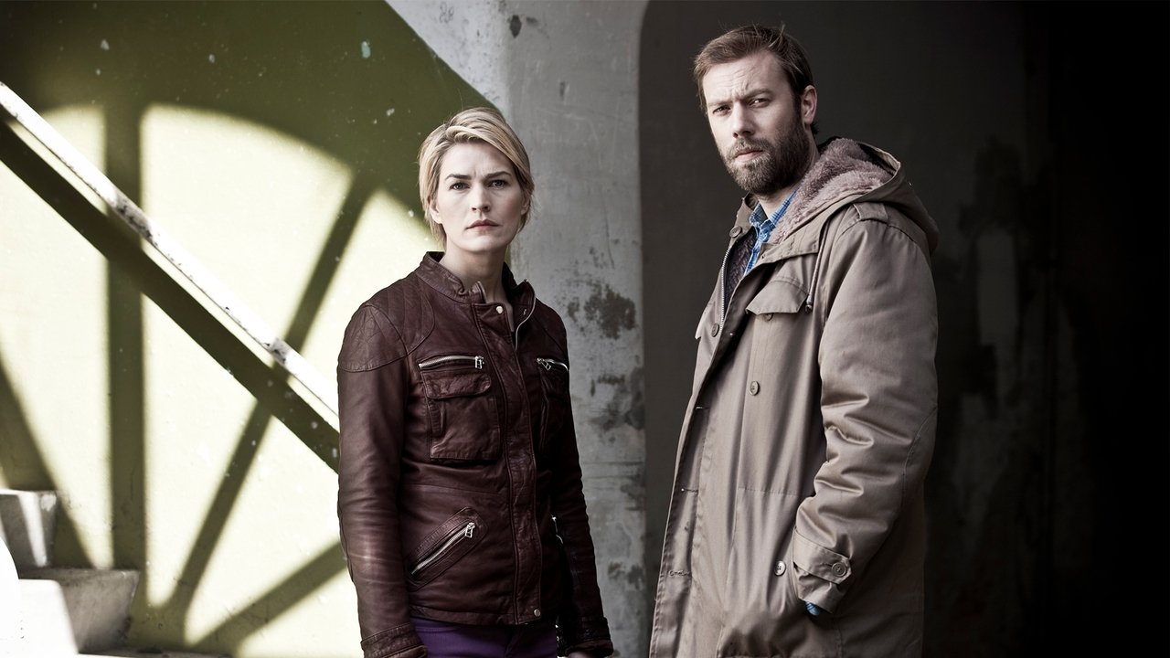 Ata Që Vrasin backdrop