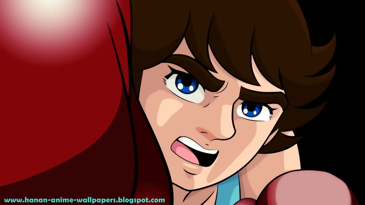 Bëj Sa Më Mirë Genki backdrop