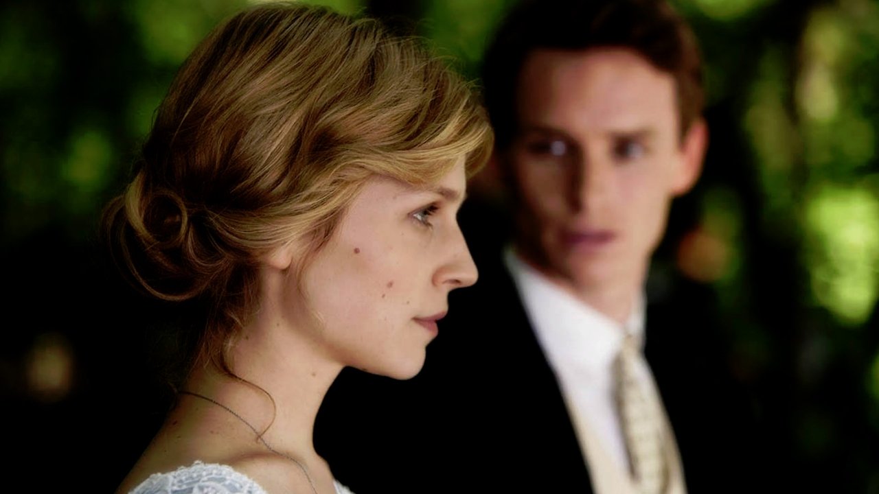 Kënga e Shënkave backdrop