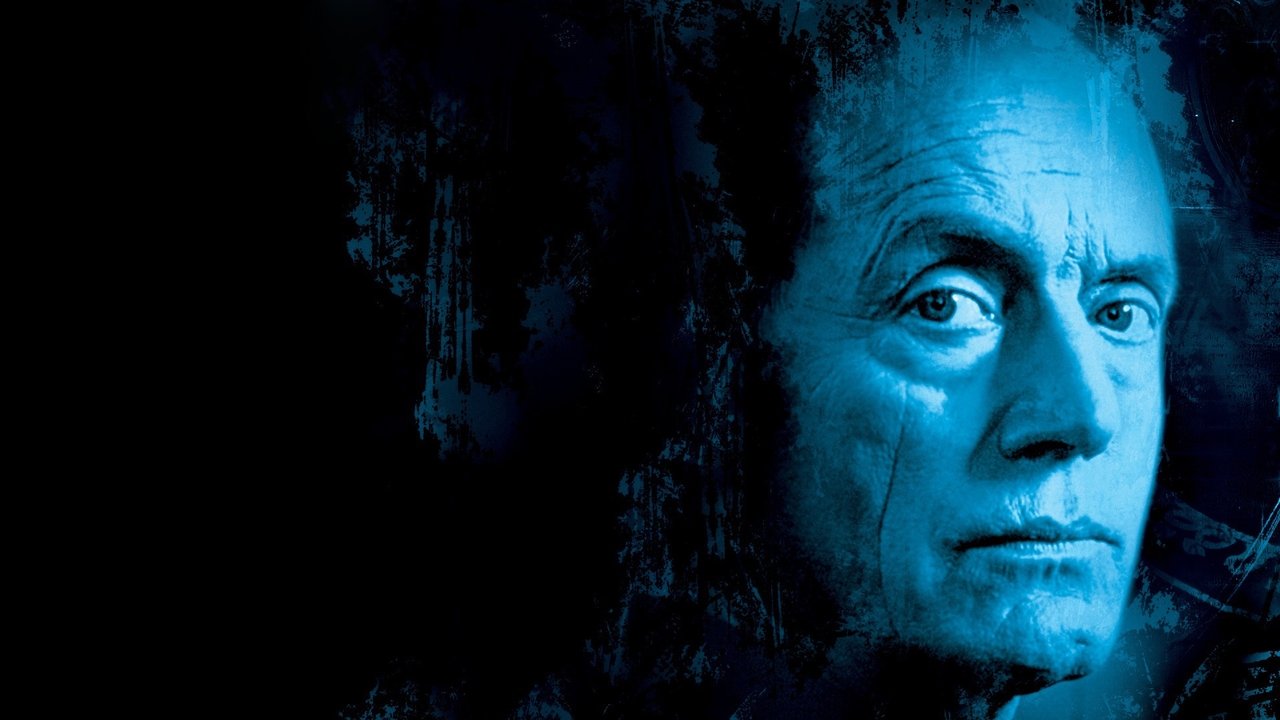 Mijëvjeçari backdrop