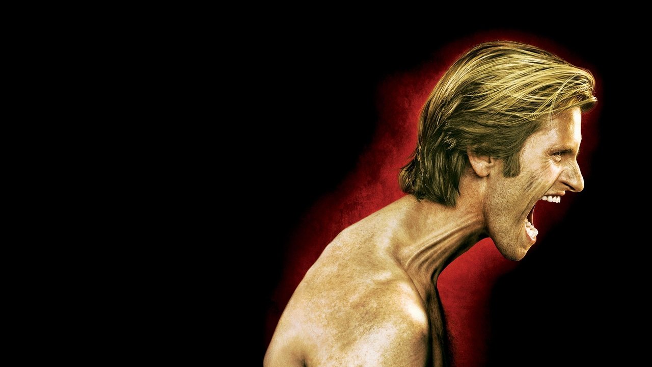 Më Shpëto Më backdrop