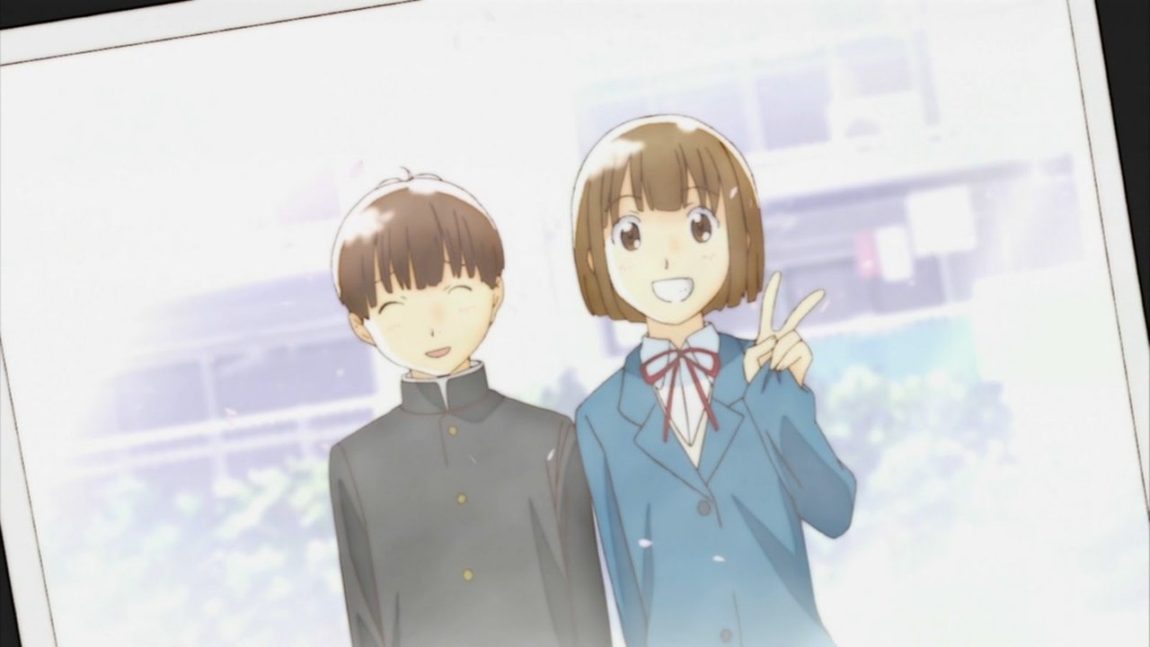 Fëmija i endërruar backdrop