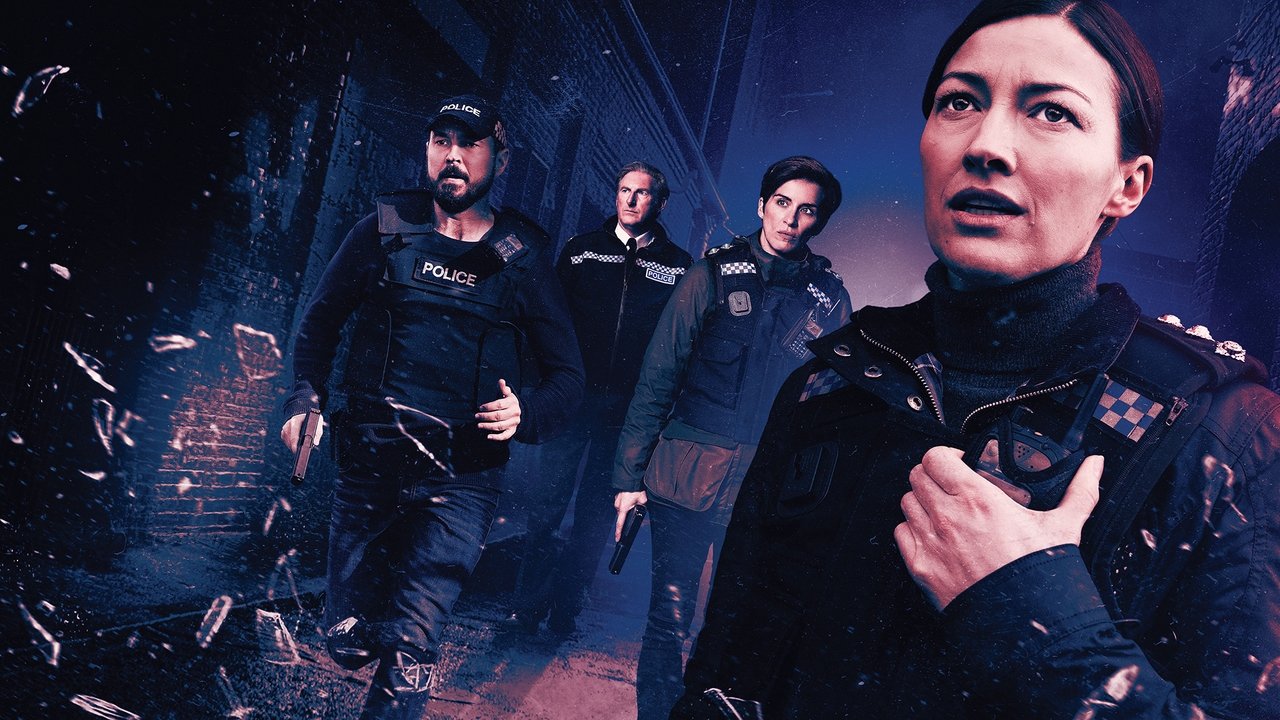 Rreshti i Detyrës backdrop