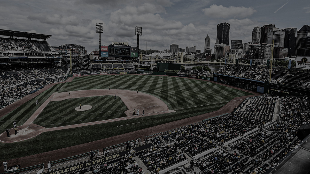 Katedralet e Lojet backdrop