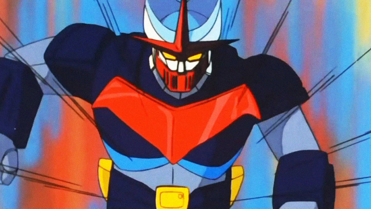 Armatimi Psiko Govarian backdrop