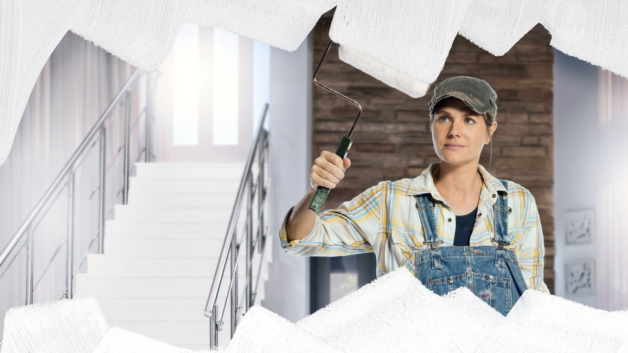 Burri për me qira backdrop