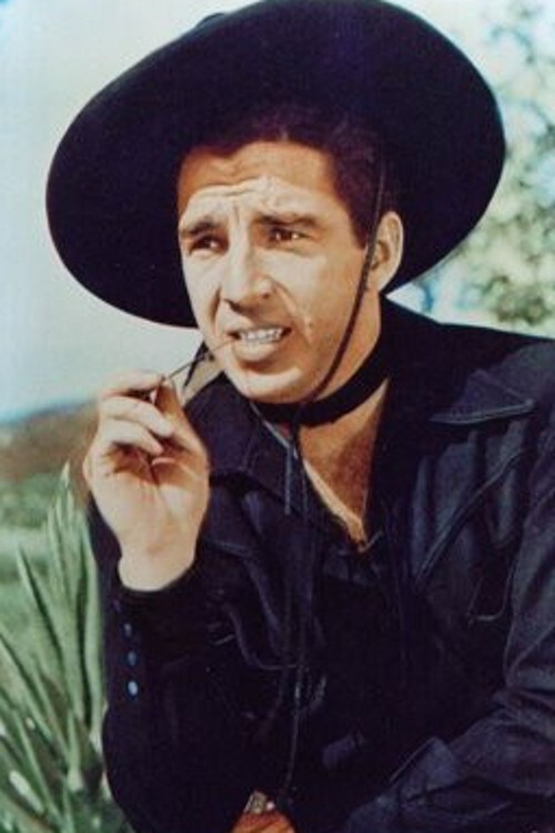 Goditja e Perëndimit poster