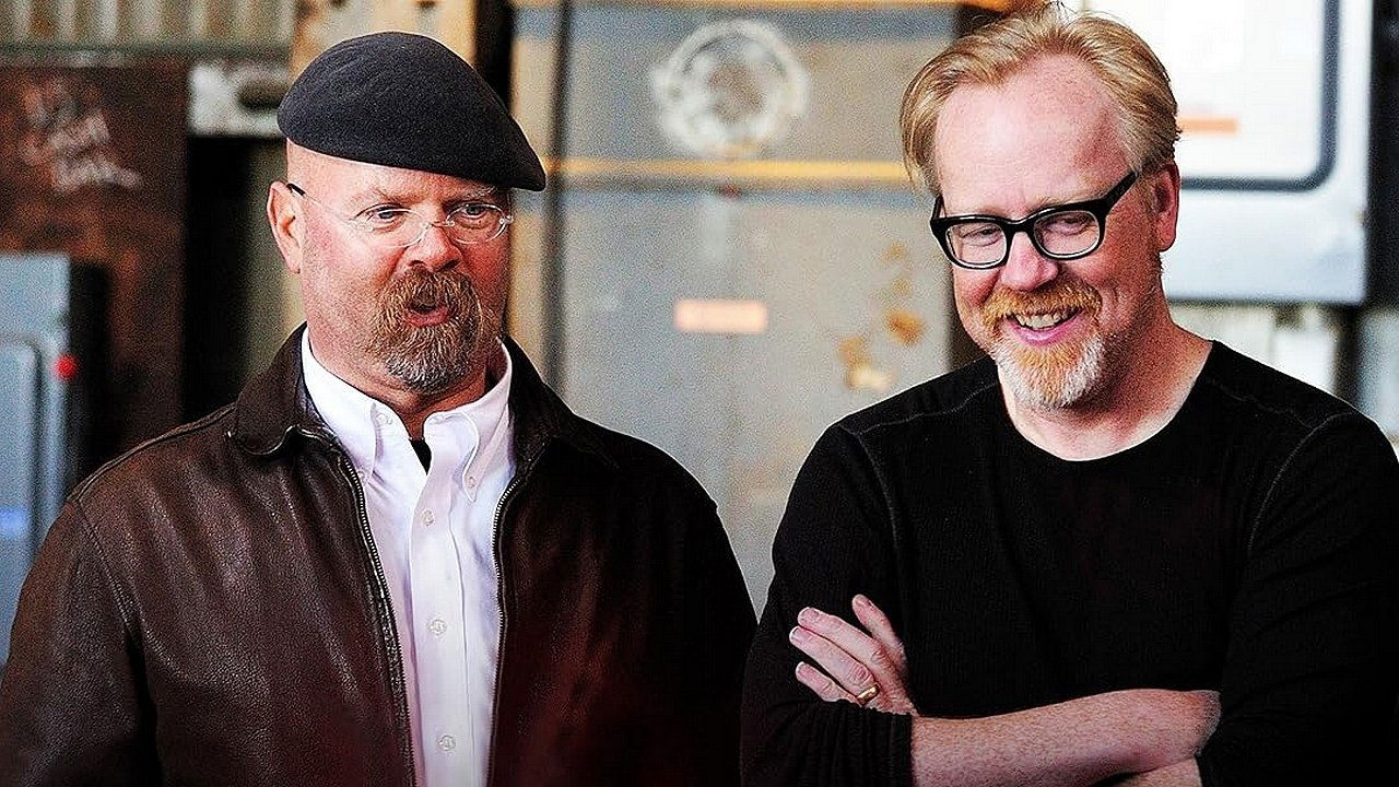 Reagimi i Paçarmuar backdrop