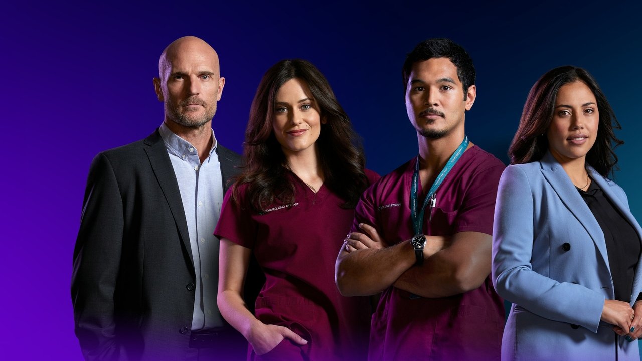 Ura e Shkurtër backdrop