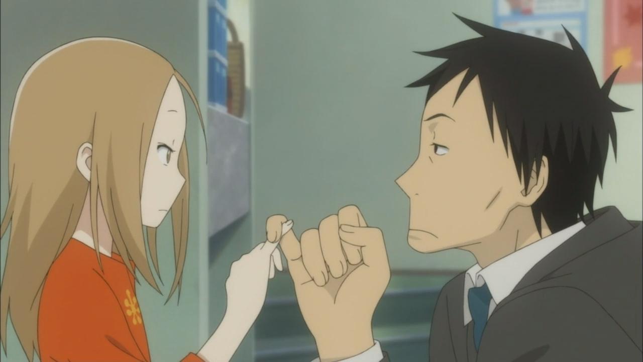 Lëshimi i Usagi backdrop