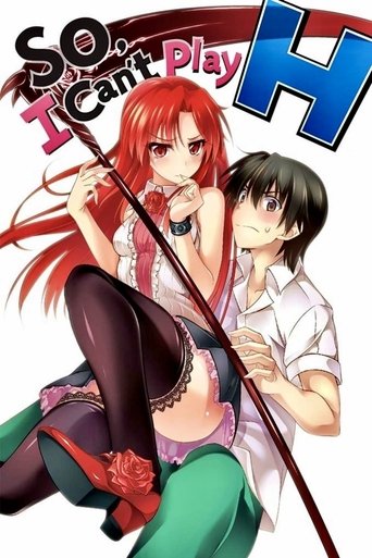 Pra, Nuk Mund të Luaj H