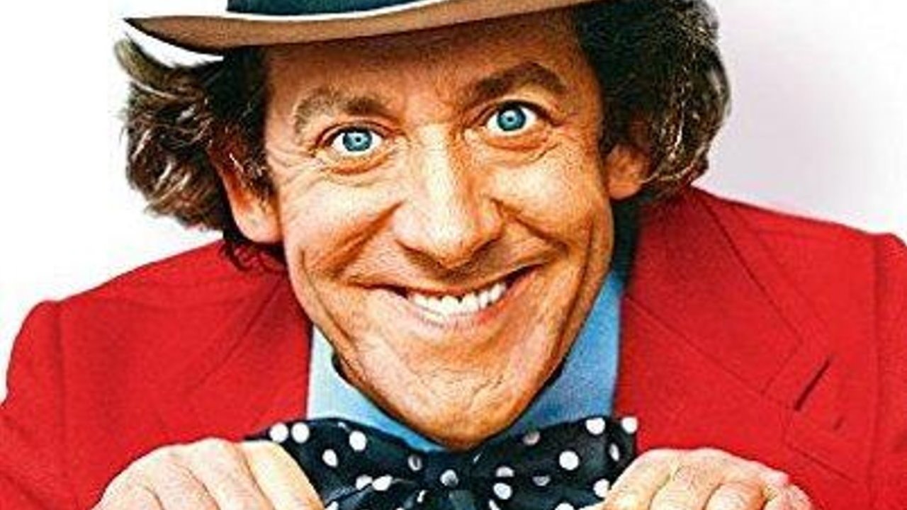 Nonesens i Përdorur Pa Ndërprerje backdrop