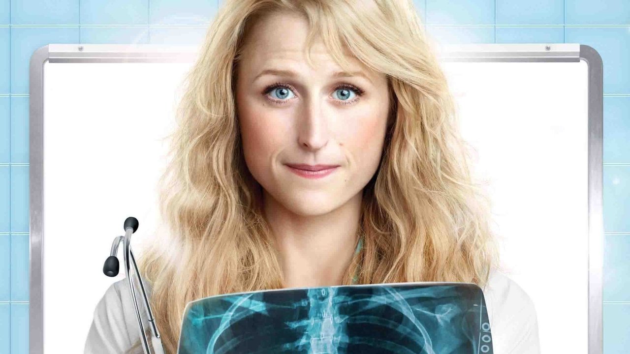 Emili Ovens, M.D backdrop