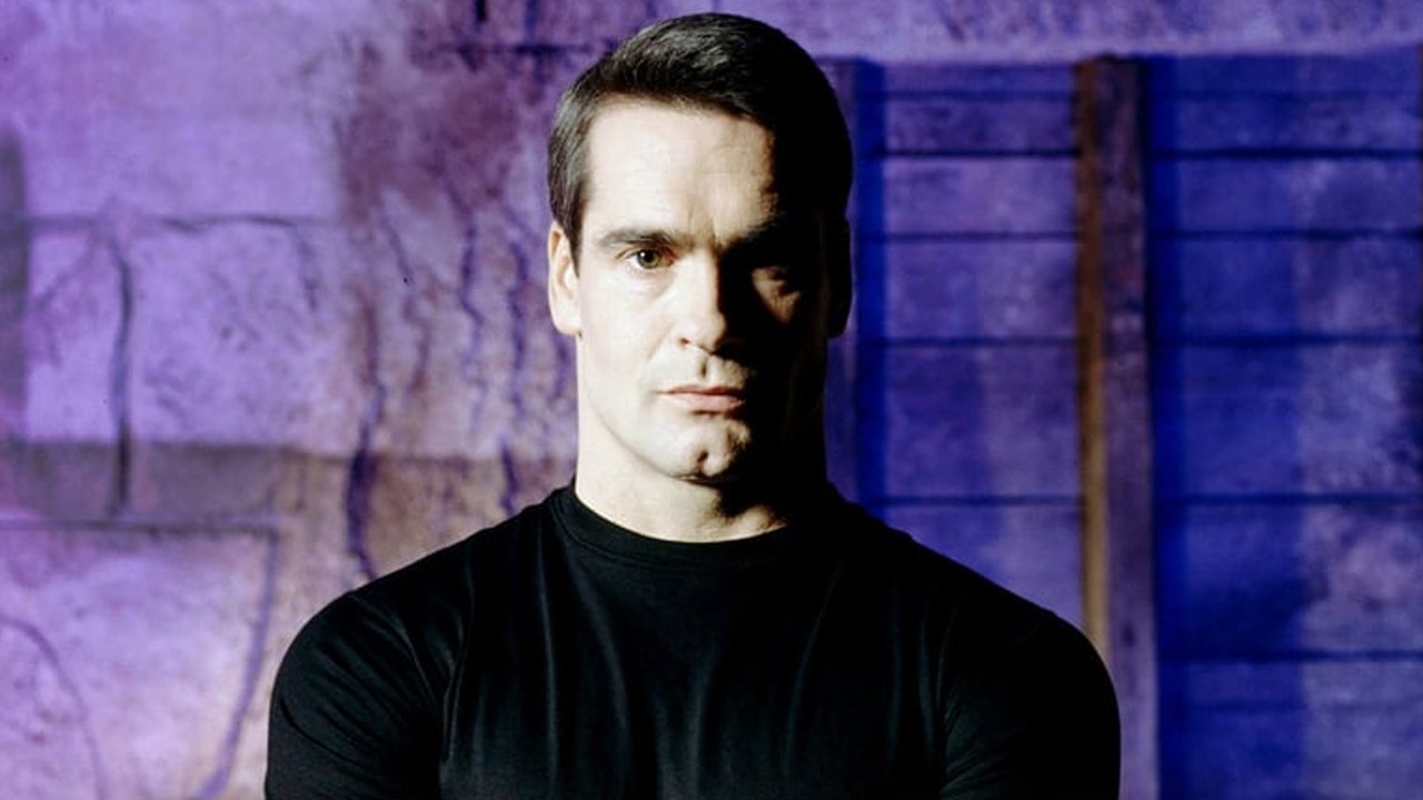 Vizionet e Natës backdrop