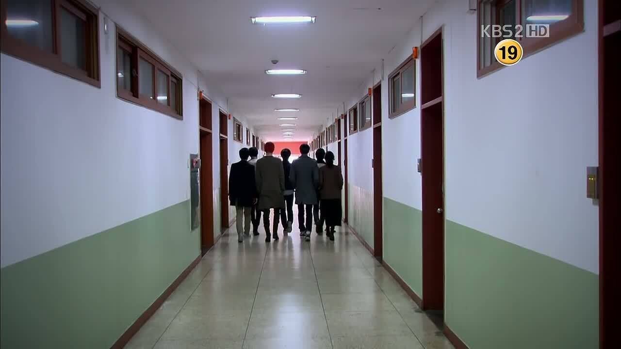 Gëzuar Krishtlindjet e Bardha backdrop