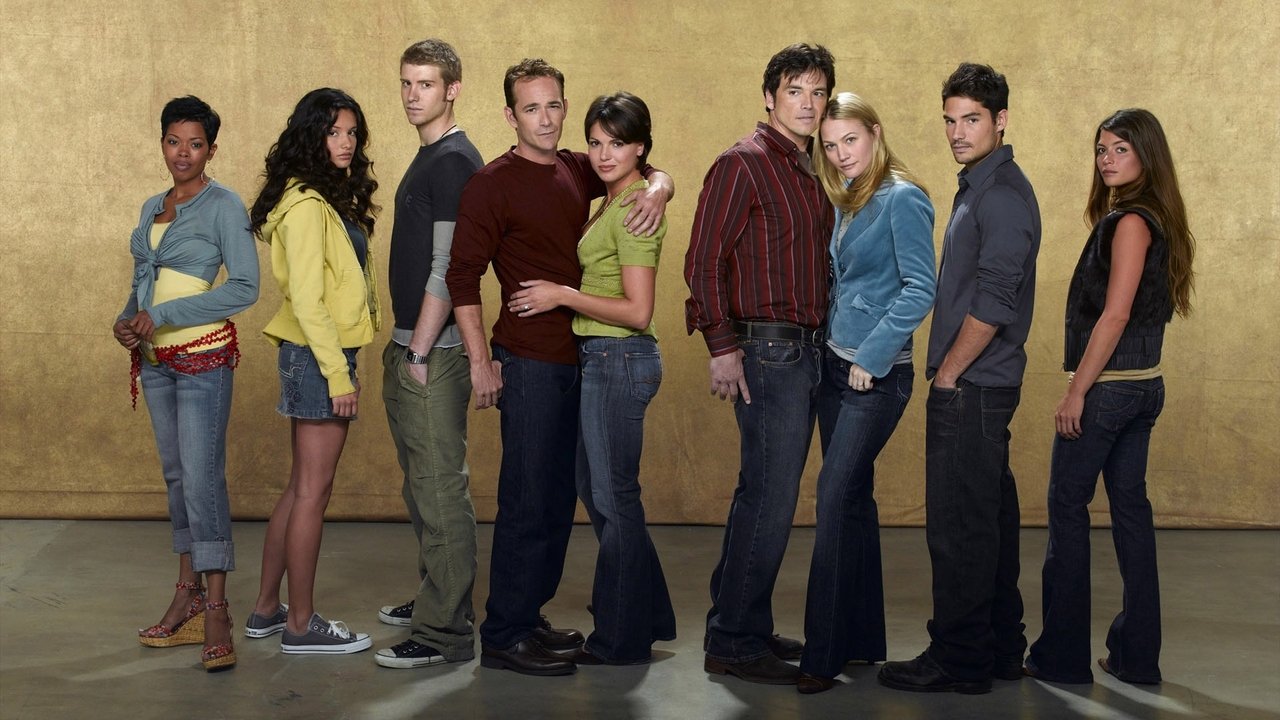 Fituar e papritur backdrop