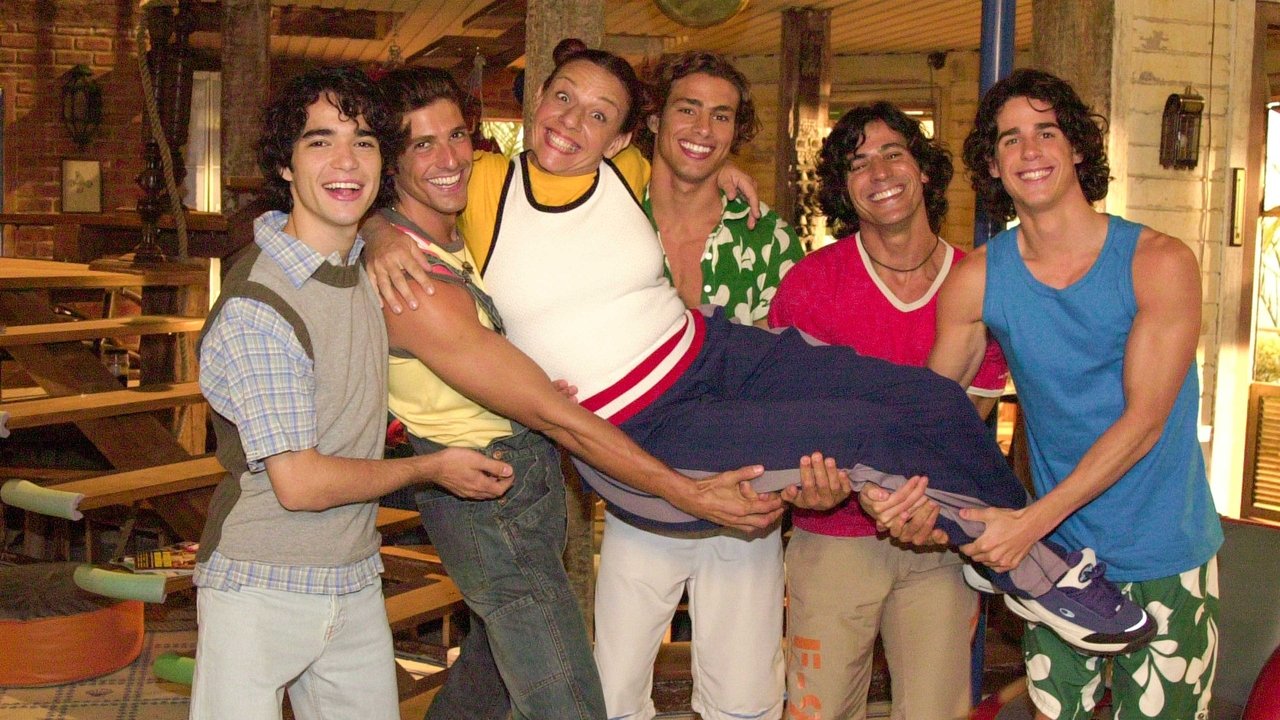 Hijet e mëkatit backdrop