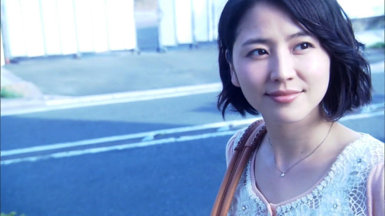 Provimi i Pranimit në Shkollën e Mesme backdrop