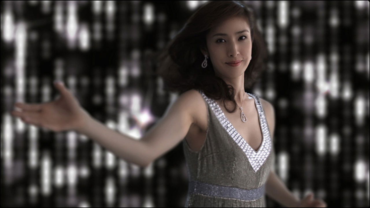 Princesha e Breshkës backdrop