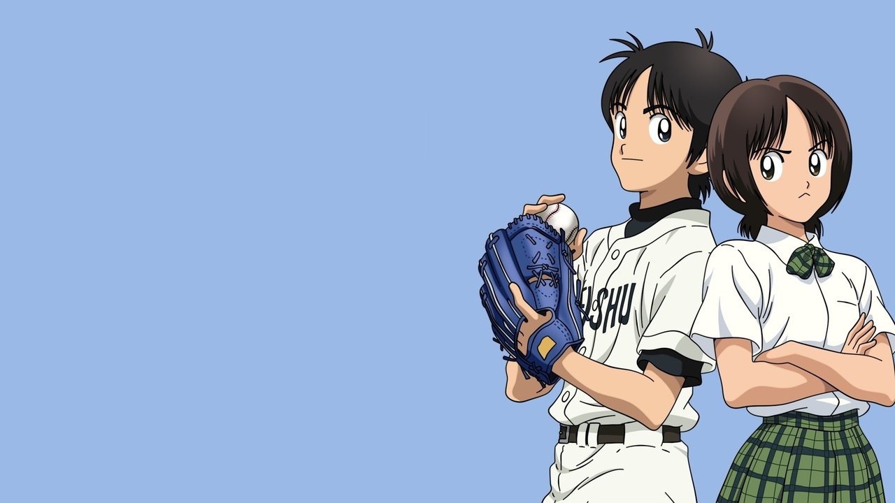 Lojërat e Kryqit backdrop