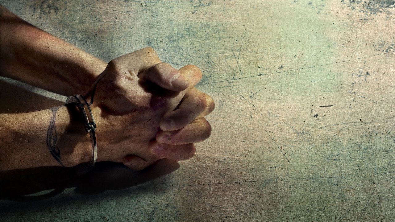 Vrasësi Flet backdrop