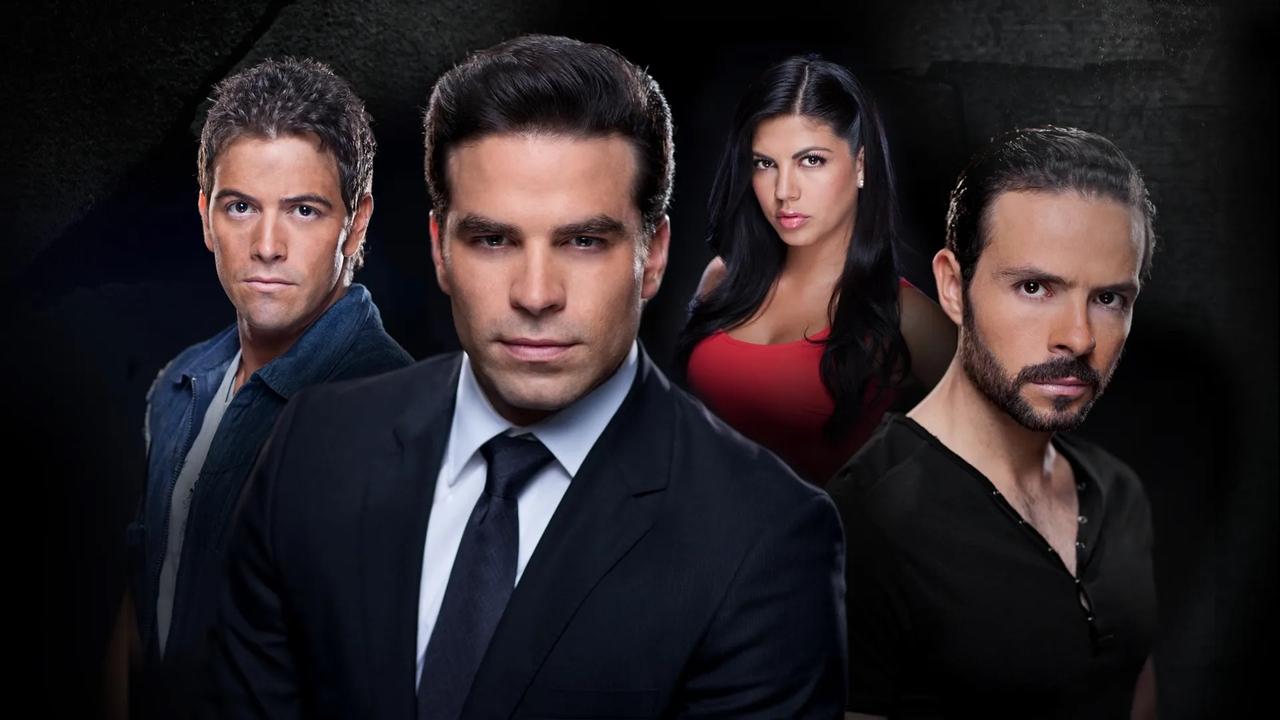 Kurora e lotëve backdrop