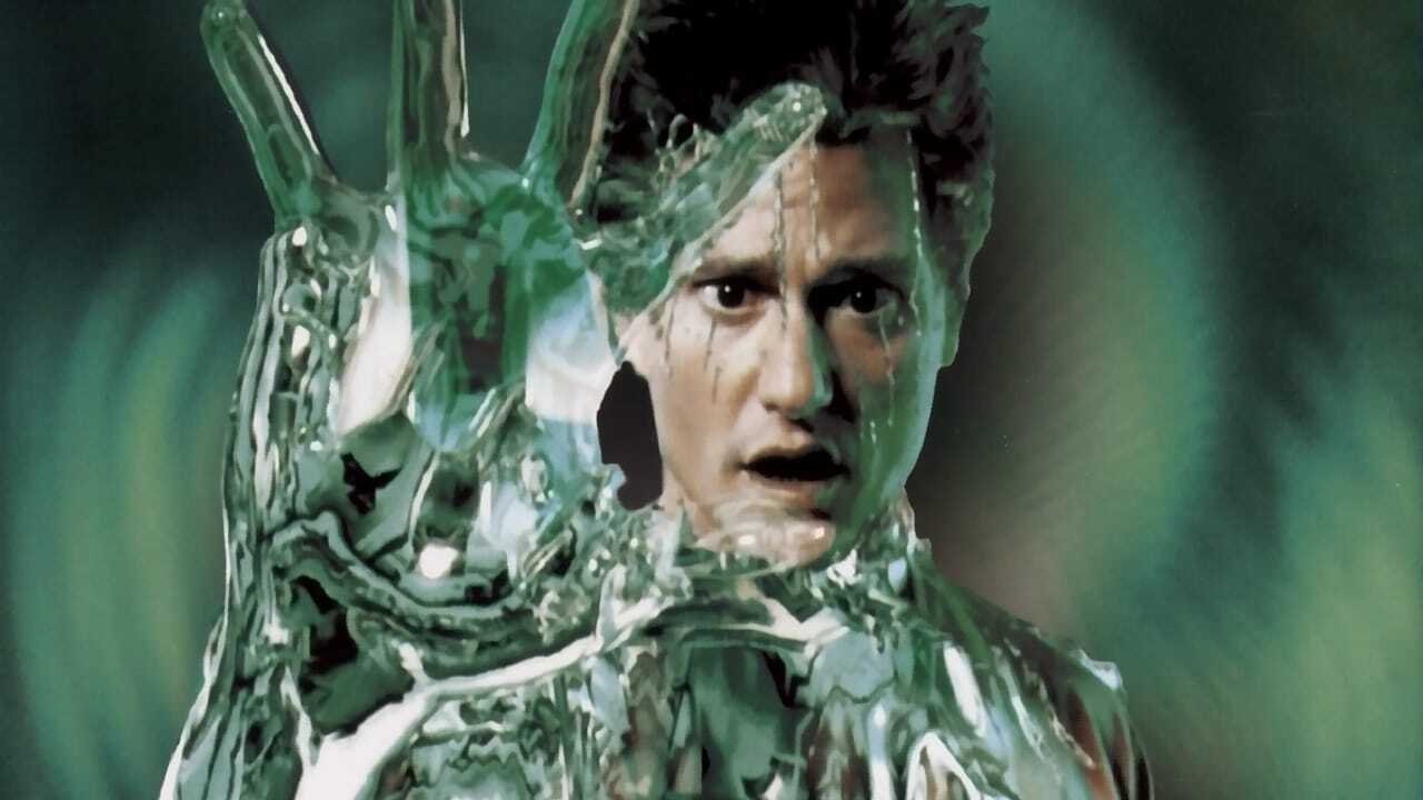 Njeriu i Padukshëm backdrop