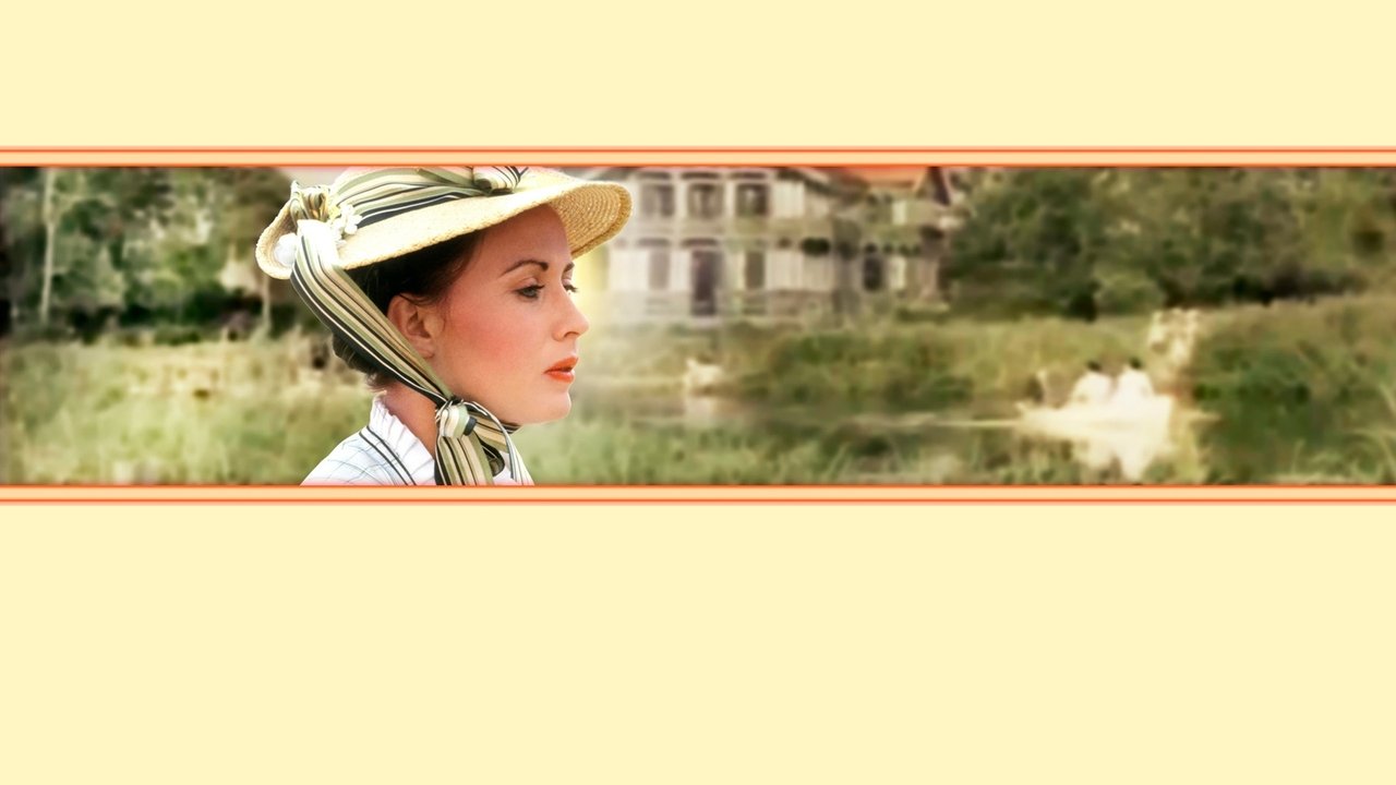 Teresa Raquin backdrop