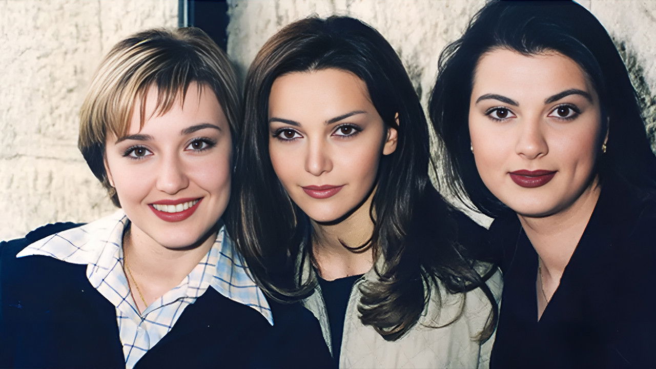 A do të ishte kështu backdrop