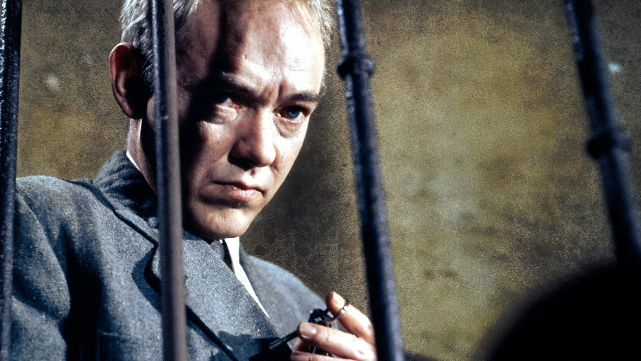 Rrugët drejt Lirisë backdrop