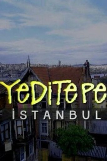 Yeditepe Stamboll